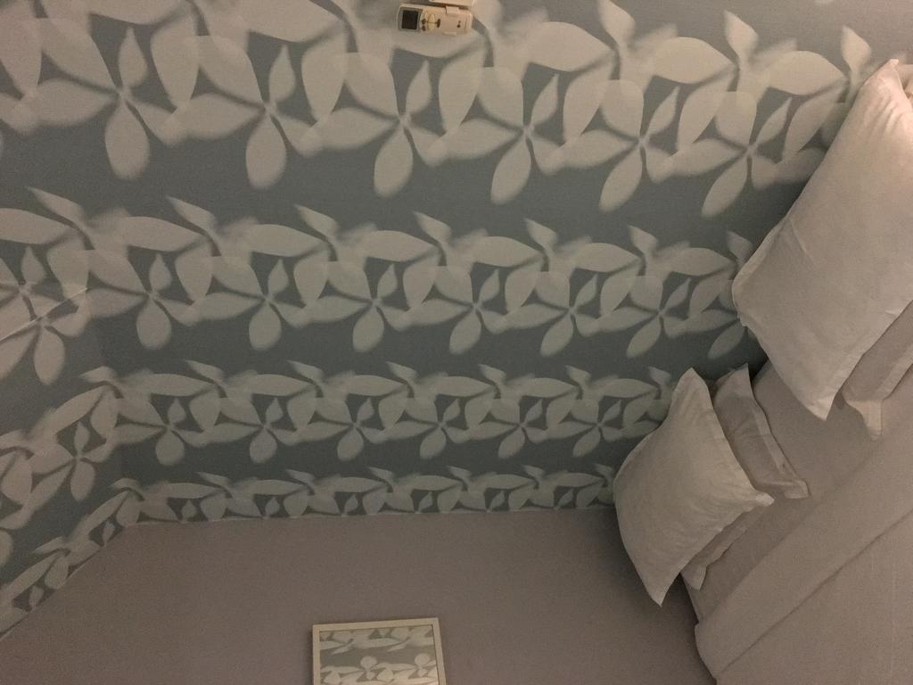 Ryokan Muntri Boutique Hostel Τζωρτζ Τάουν Εξωτερικό φωτογραφία